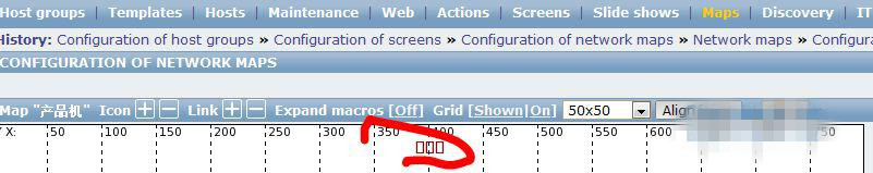 北京联动北方科技有限公司