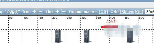 北京联动北方科技有限公司