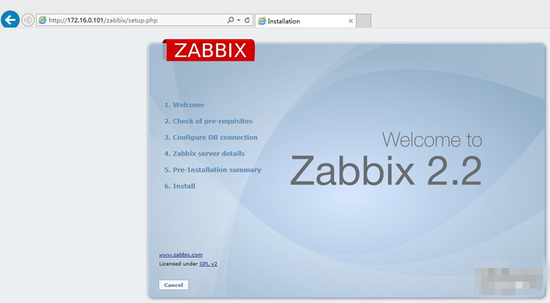 北京联动北方科技有限公司
