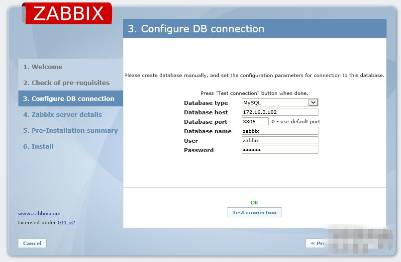 北京联动北方科技有限公司