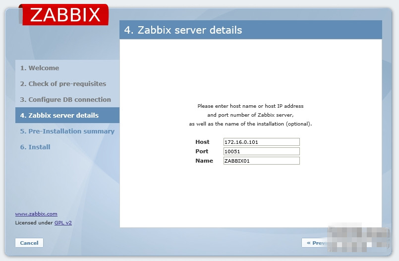 北京联动北方科技有限公司