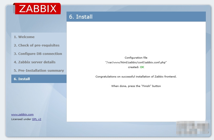 北京联动北方科技有限公司