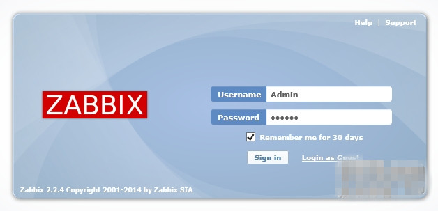 北京联动北方科技有限公司