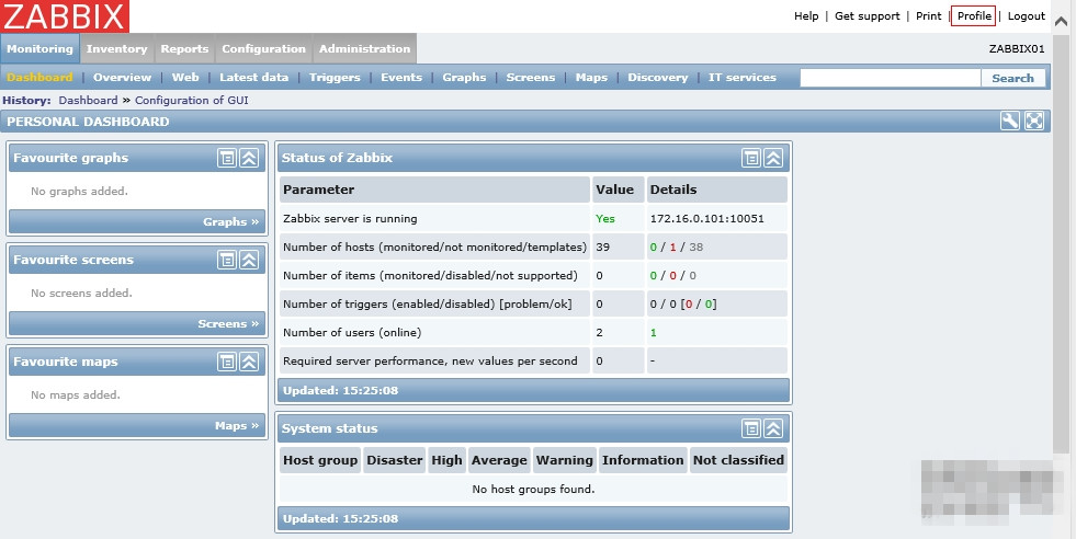 北京联动北方科技有限公司