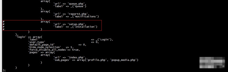 北京联动北方科技有限公司