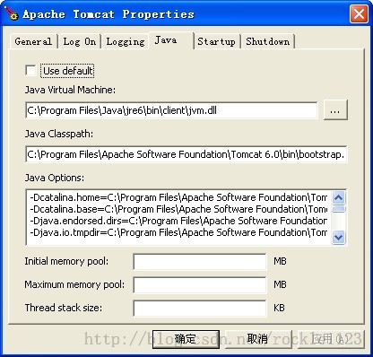 北京联动北方科技有限公司