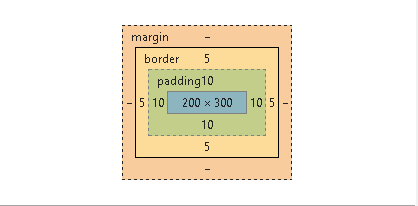 北京联动北方科技有限公司