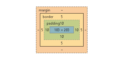 北京联动北方科技有限公司