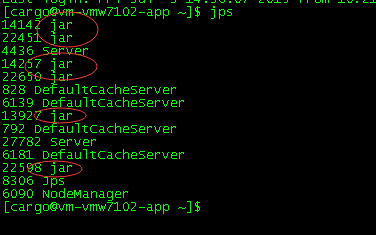 北京联动北方科技有限公司