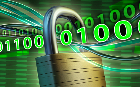 北京联动北方科技有限公司