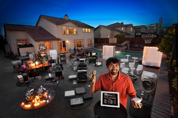 北京联动北方科技有限公司