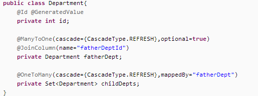 北京联动北方科技有限公司