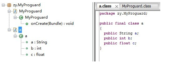 北京联动北方科技有限公司