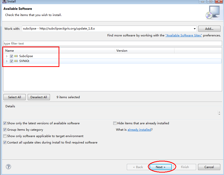 北京联动北方科技有限公司