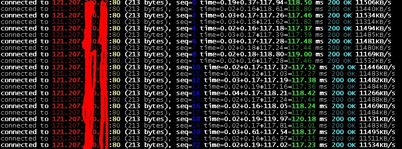 北京联动北方科技有限公司