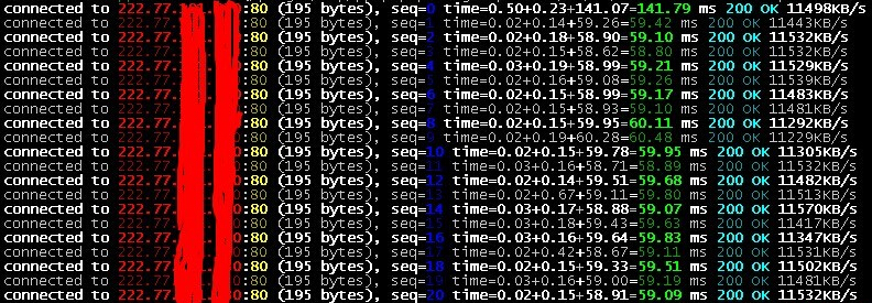 北京联动北方科技有限公司