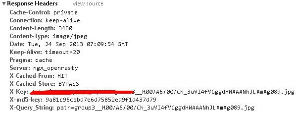 北京联动北方科技有限公司