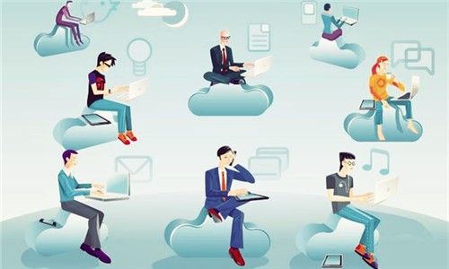 北京联动北方科技有限公司