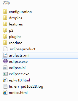 北京联动北方科技有限公司
