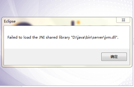北京联动北方科技有限公司