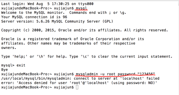 北京联动北方科技有限公司