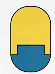 北京联动北方科技有限公司