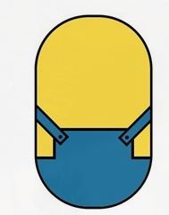 北京联动北方科技有限公司