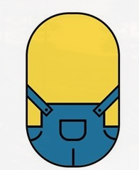 北京联动北方科技有限公司