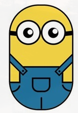 北京联动北方科技有限公司