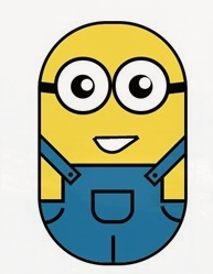 北京联动北方科技有限公司