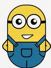 北京联动北方科技有限公司