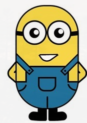 北京联动北方科技有限公司