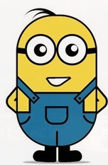 北京联动北方科技有限公司