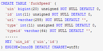 北京联动北方科技有限公司
