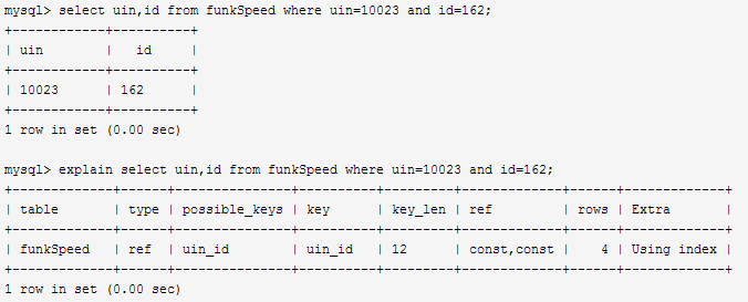 北京联动北方科技有限公司