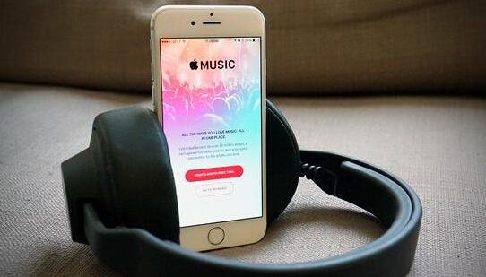 北京联动北方科技有限公司