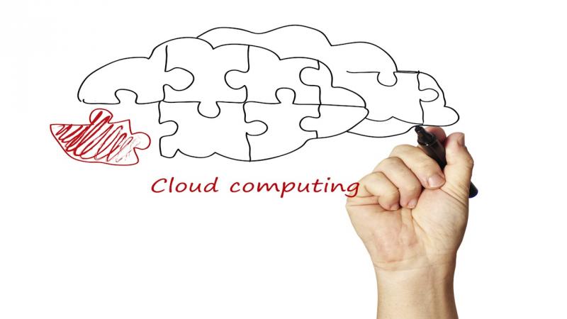 北京联动北方科技有限公司