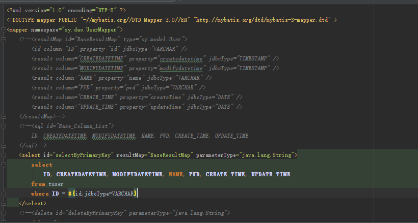 北京联动北方科技有限公司