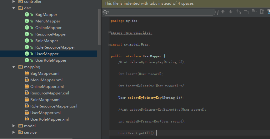北京联动北方科技有限公司