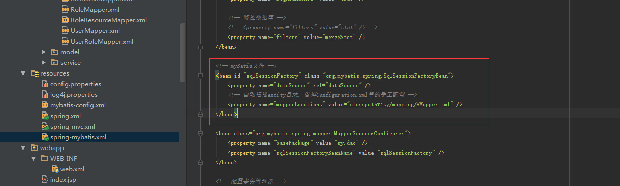 北京联动北方科技有限公司