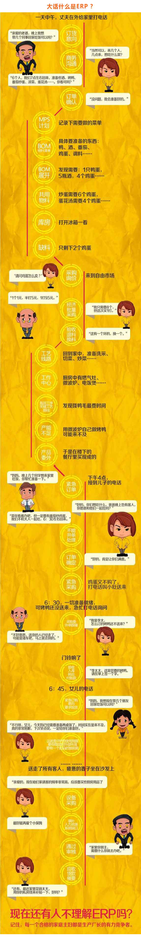 北京联动北方科技有限公司