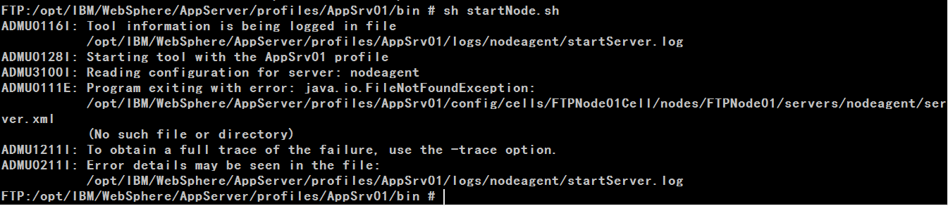 北京联动北方科技有限公司
