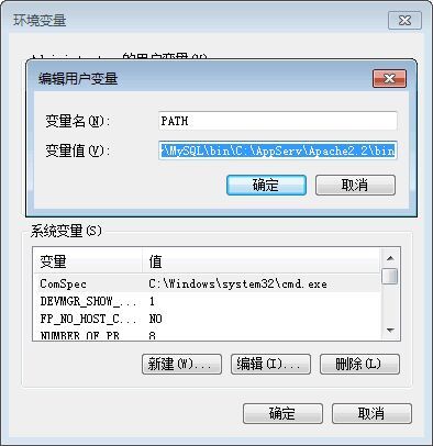 北京联动北方科技有限公司
