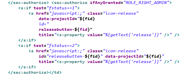 北京联动北方科技有限公司