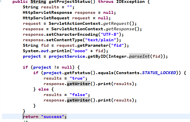 北京联动北方科技有限公司