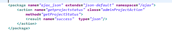 北京联动北方科技有限公司