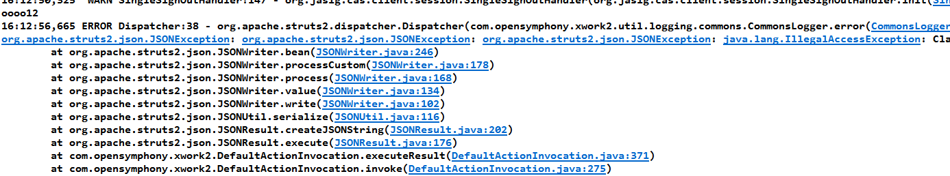 北京联动北方科技有限公司