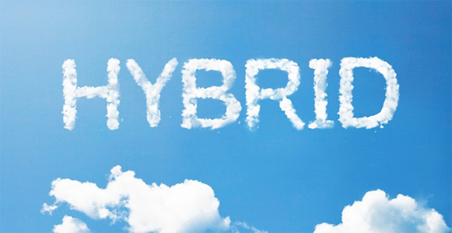 北京联动北方科技有限公司