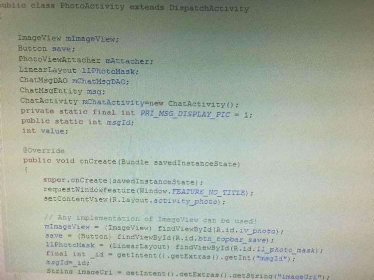 北京联动北方科技有限公司