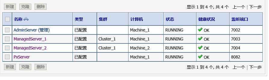 北京联动北方科技有限公司